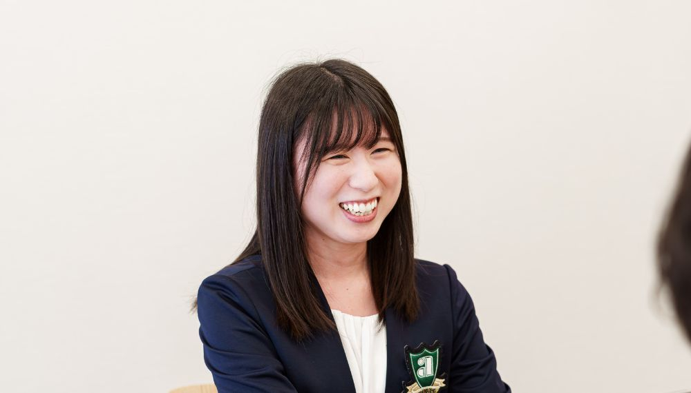 泉 あかねいずみ あかね