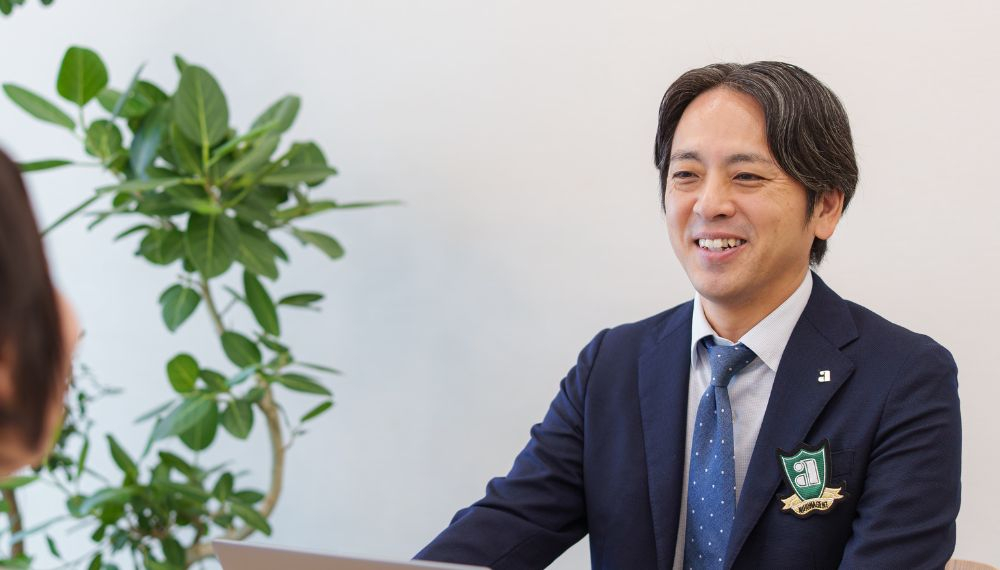 松原 正之まつばら まさゆき